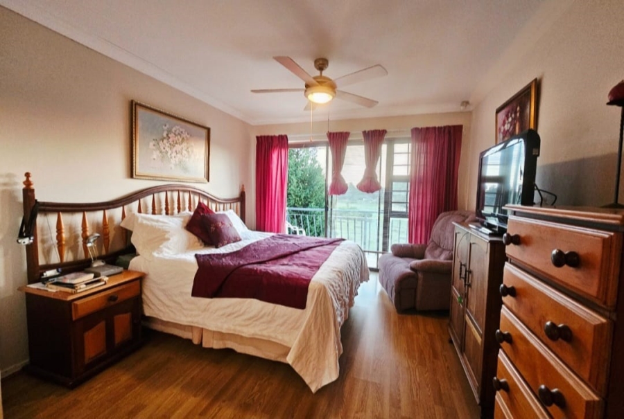 3 Bedroom Property for Sale in Tergniet Western Cape